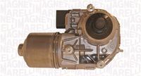 ERA 460347 - Motor del limpiaparabrisas