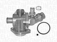 GATES TH460105G1 - Termostato, refrigerante