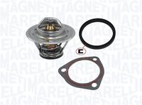 ERA 350159 - Termostato, refrigerante
