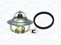ESEN SKV 20SKV036 - Termostato, refrigerante
