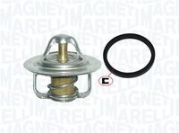ESEN SKV 20SKV015 - Termostato, refrigerante