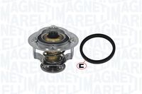 ERA 350306 - Termostato, refrigerante