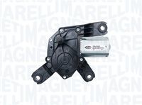 ESEN SKV 19SKV085 - Motor del limpiaparabrisas