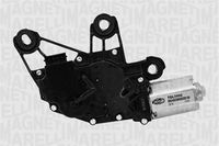 ESEN SKV 19SKV007 - Motor del limpiaparabrisas