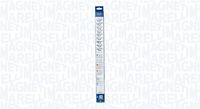 MAGNETI MARELLI 000723155000 - Limpiaparabrisas