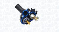 GATES TH60883G1 - Termostato, refrigerante