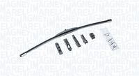 MAGNETI MARELLI 000723155500 - Limpiaparabrisas