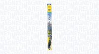 MAGNETI MARELLI 000723155500 - Limpiaparabrisas
