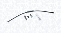 MAGNETI MARELLI 000723157500 - Limpiaparabrisas