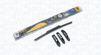 MAGNETI MARELLI 000072340300 - Limpiaparabrisas