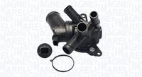 GATES TH65993G1 - Termostato, refrigerante