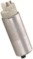 LUCAS FDB1052 - Bomba de combustible