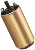 ERA 770046A - Bomba de combustible