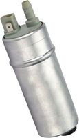 KAMOKA 8410035 - Bomba de combustible