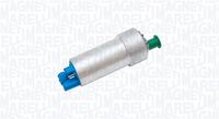 ESEN SKV 02SKV295 - Bomba de combustible