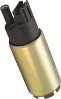KAMOKA 8410036 - Bomba de combustible