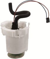 KAMOKA 8400026 - Unidad de alimentación de combustible