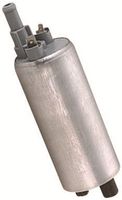 KAMOKA 8400026 - Unidad de alimentación de combustible