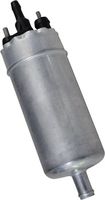 LUCAS FDB1079 - Bomba de combustible