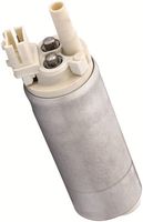 ESEN SKV 02SKV212 - Bomba de combustible