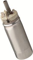 ESEN SKV 02SKV212 - Bomba de combustible