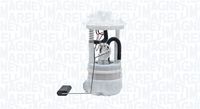 ESEN SKV 02SKV227 - Bomba de combustible