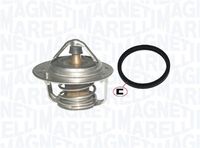 GATES TH48682G1 - Termostato, refrigerante