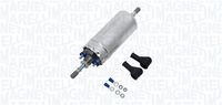 LUCAS FDB1246 - Bomba de combustible