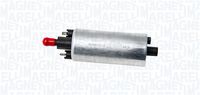 LUCAS FDB1038 - Bomba de combustible