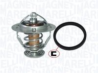 GATES TH31682G1 - Termostato, refrigerante