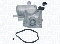 GATES TH35087G1 - Termostato, refrigerante