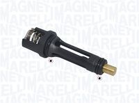 GATES TH606113G1 - Termostato, refrigerante