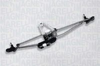 ESEN SKV 19SKV107 - Motor del limpiaparabrisas