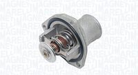 ERA 350497 - Termostato, refrigerante
