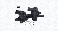 GATES 02-2826 - Conducto refrigerante