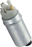 LUCAS FDB779 - Vaso estabilizador, bomba de combustible