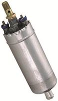 LUCAS FDB702 - Bomba de combustible