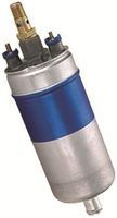 LUCAS FDB705 - Bomba de combustible