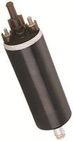 KAMOKA 8410018 - Bomba de combustible