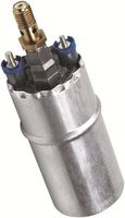 ESEN SKV 02SKV249 - Bomba de combustible