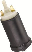 LUCAS ACP876 - Compresor, aire acondicionado