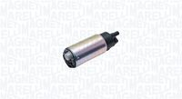 LUCAS FDB1086 - Bomba de combustible