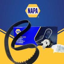 Kit de distribucion