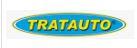 Tratauto