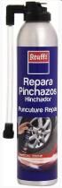 Reparapinchazos