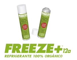 Freeze+12A