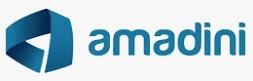 Amadini
