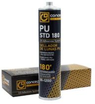 Kit De Lunas Rapido 310ml