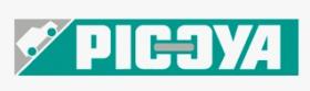 Picoya