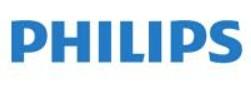 PHILIPS